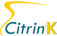 Citrin K